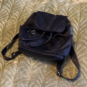 American Eagle Outfitters Backpacks for Women on Sale up to 90% Off:  Poshmark